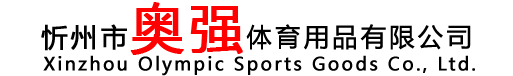 敦煌市��旅游汽�租�U有限公司logo